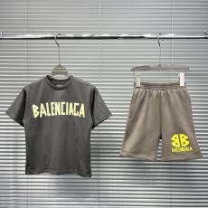 Balenciaga Kids